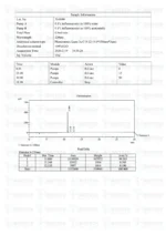 Thymalin (25mg) - Image 3