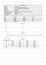 Thymosin Alpha-1 (10mg) - Image 3