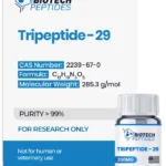 Tripeptide-29 (200mg)