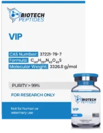 VIP (6mg)
