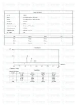 Vilon (20mg) - Image 3