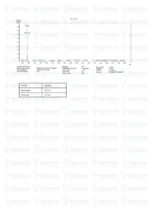 Vilon (20mg) - Image 4